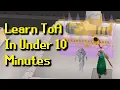 How To Do Tombs of Amascut In 10 Minutes