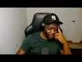 Quadeca - Life 1 FIRST Reaction/Review