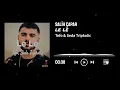 Tefo & Seda Tripkolic   Le Le (Salih Çapar Remix)