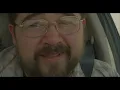 Inland Empire California Zero to 100 Open Mics Teaser