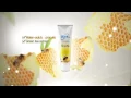 Atomy Propolis Toothpaste
