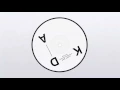 KDA - Just Say feat. Tinashe (Official Audio) | Ministry of Sound