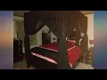 Chic Home Zarah 10 Piece Comforter Bedding with Sheet Set and Decorative Pillows review