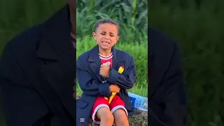 شوفو محمد ومريم زعلانين من بعض ازاي    كوميديات  محمد مريم                      شاعر بني سويف دندنها