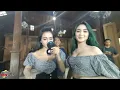 Download Lagu BTS JARAN DIGOYANG DUO MLETRE / GANK KUMPO