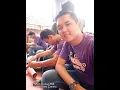 Download Lagu TARLING BANGET BANYU LARANGAN-ASEP RUDISTA-NAELA NADA LIVE DESA CIBULAN KECAMATAN CIDAHU