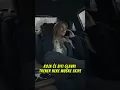 Download Lagu ŽENA TI JE NOVI TRENER