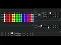 RecipeBuskingSet Plugin Pack