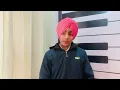 Do Badiya Keemti Jinda Neehan Vich Aan Khlo Gaiyan | Prince | Bawa Music Academy
