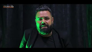 Mahmoud Asad Neu Clip2020 Şev û Roja محمود أسعد كليب جديد شف وروجا 
