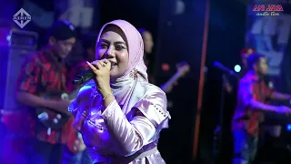 Download PERPISAHAN Lagu Rita Sugiarto // ACHA KUMALA  - All New Metro Live Bangetayu Semarang // Anijaya MP3