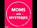 The Murders of Lois Riess