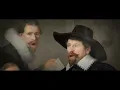 Super Bowl LVIII 58 Commercial Pfizer - Here s To Science 2024