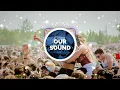 FISHER - Palm Beach Banga (Extended Mix)