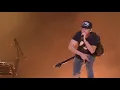 Linkin Park - Faint (Live)