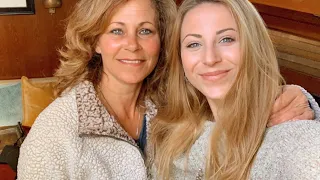 Mother & Daughter Sailing Dream Team! – S2EP11