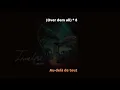 Davido Over Dem - French Traduction lyrics