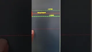 ref wayne talking about one of his strategies big boys master pattern 