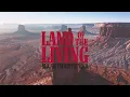 Land of the Living - Micah Christopher - Official Lyric Video