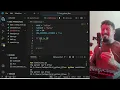 Python IF statements explained Felipe Matos