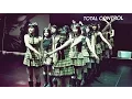 Download Lagu JKT48 Team KIII - Sakurairo no Sora no Shita de #IMOS2016