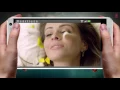 Main Dhoondne Ko Zamaane Mein (From "Heartless") - Arijit Singh