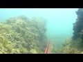 Download Lagu Test shallow water Meandros b28 m4 - 75 cm