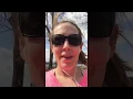 Massage Therapy Boston Katie Testimonial Treatment Training Wellness