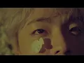 陳立農 Chen Linong  《為我停留  Stay For Me》  Official Music Video (4K)
