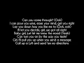 Download Lagu Chris Brown - Slide Lyrics