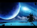 Teena Marie- Deja Vu ( I've Been Here Before )