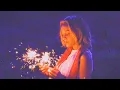 Andy Grammer - Love Myself (Slowed + Reverb)