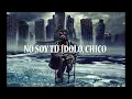 Hollywood Undead - IDOL feat. Tech N9ne (Sub. Español)