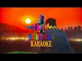 Download Lagu Halaboli Mi Hayaathun (M Solo) | Ibrahim Zaid Ali ( Kuda Ibbe) | Karaoke By RBK