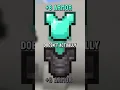 Download Lagu Don't Upgrade Chestpiece To Netherite...