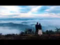 Ayyo Sivane Song -- Cult Movie| Jaskaran Singh & Prithwi Bhat| Lo-fi Song