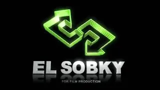 اغنية الضمير من فيلم سمير ابو النيل 