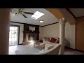 3491 NW 20th St Miami FL 33142 for sale Brian Kantor