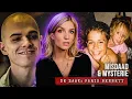 Paris Bennett: 13-jarige Psychopaat | MISDAAD \u0026 MYSTERIE