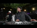 Download Lagu Shimza bithday celebration - Kabza de small