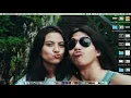 Judika   Putus atau Terus Official Music Video