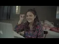 Download Lagu Judika   Putus atau Terus Official Music Video