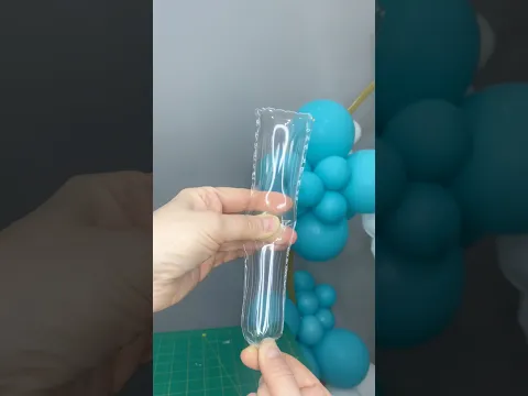 #time #watch #shirts #balloon #youtube #diy #funny #tricks #wow #top #artist #popular