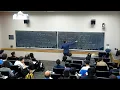 Thomas Haines Pavings of convolution fibers and applications