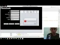Phonebook Management Simple Java Program using Netbeans and Mysql