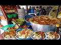 Download Lagu PORSINYA BELUM ADA LAWAN|| 44 AYAM LUDES SEKALI JUALAN ,SOTO AYAM KOTA LAMONGAN- Soto Cak Mardi