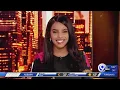 Techbytes 3-30-21