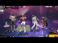 Download Lagu PRESET Am di bawah 5 MB 🍁|Sound Kalo di Grup Jangan Berisik Gua Lagi Mabar🤟👤|Viral TIKTOK, 🔥
