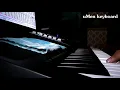 Download Lagu Nasib bunga versi Jaipong