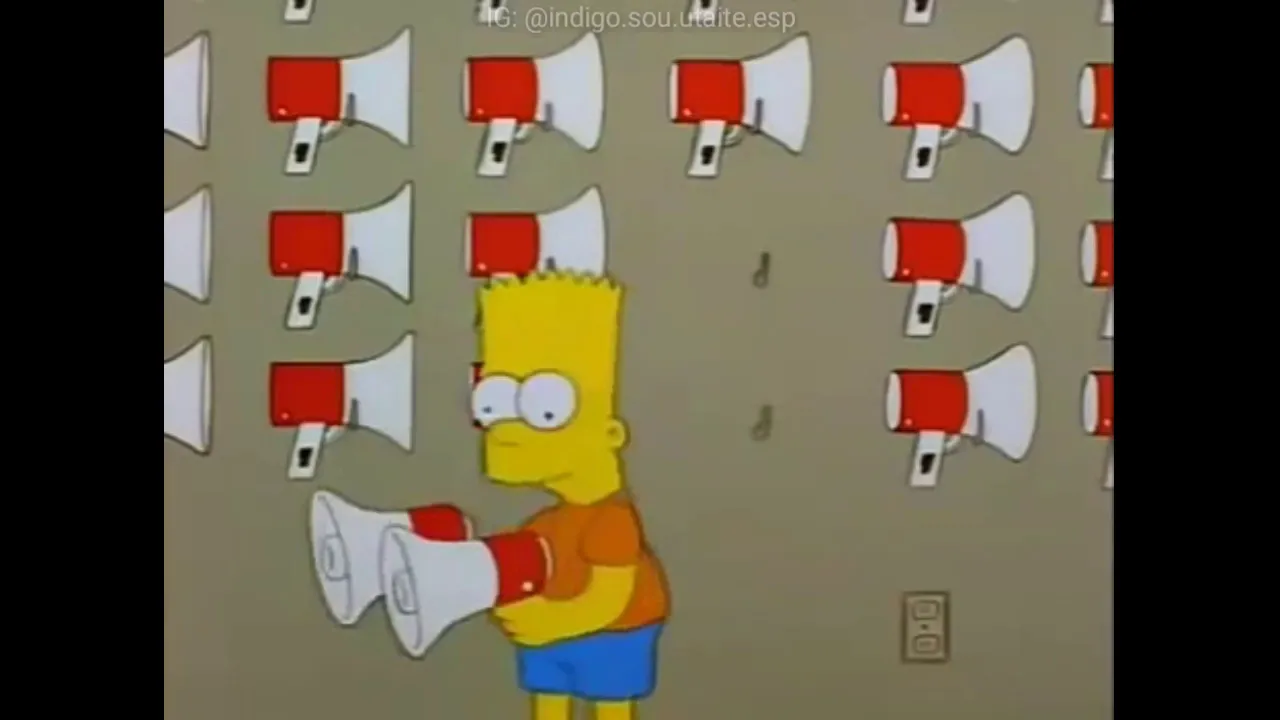 [meme] Eve-Demon Dance Tokyo